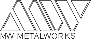 MW Metalworks